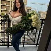 demmyblaze nude #0034