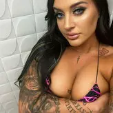 DemonCake nude #0024