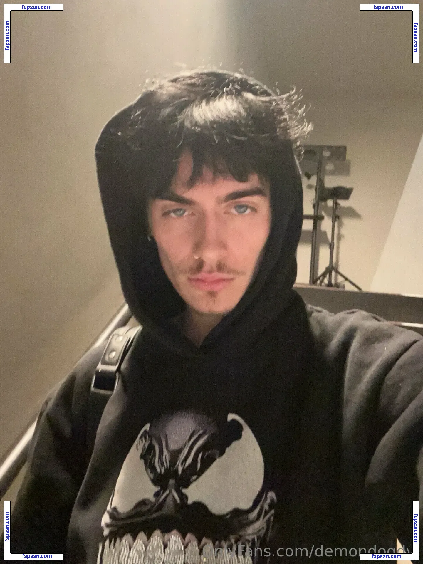 demondogdyl nude photo #0002 from OnlyFans