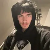 demondogdyl голая #0002