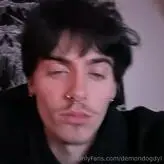 demondogdyl голая #0003