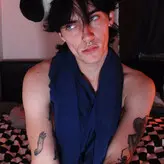 demondogdyl голая #0019