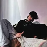 demondogdyl голая #0028