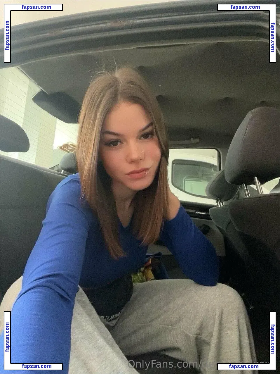 demongirlxoxo nude photo #0023 from OnlyFans