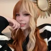 demongirlxoxo голая #0051