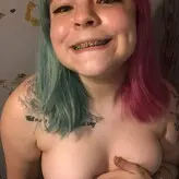 demonicdollyyysfw nude #0041