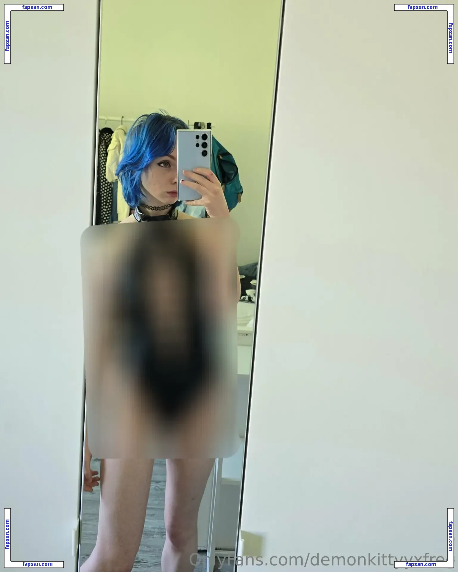 demonkittyyxfree nude photo #0024 from OnlyFans