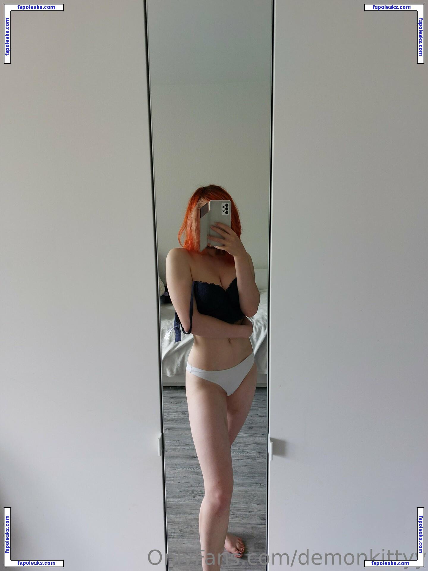 demonkittyyxxx nude photo #0081 from OnlyFans