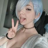 demonkittyyxxx nude #0011