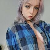 demonkittyyxxx nude #0042