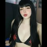 _demonnika nude #0001