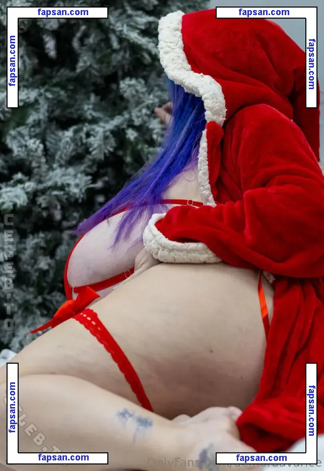 demoraavarice nude photo #0206 from OnlyFans