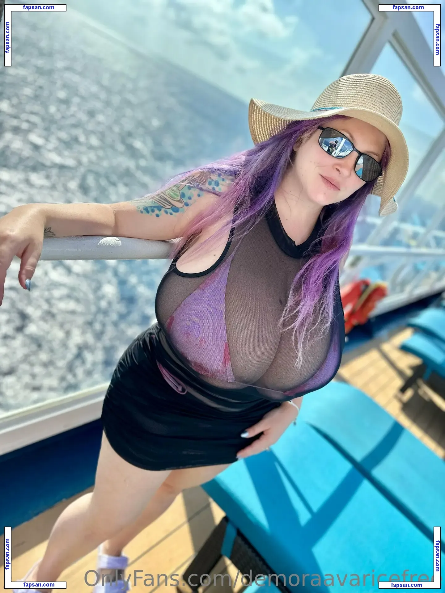 demoraavaricefree nude photo #0040 from OnlyFans