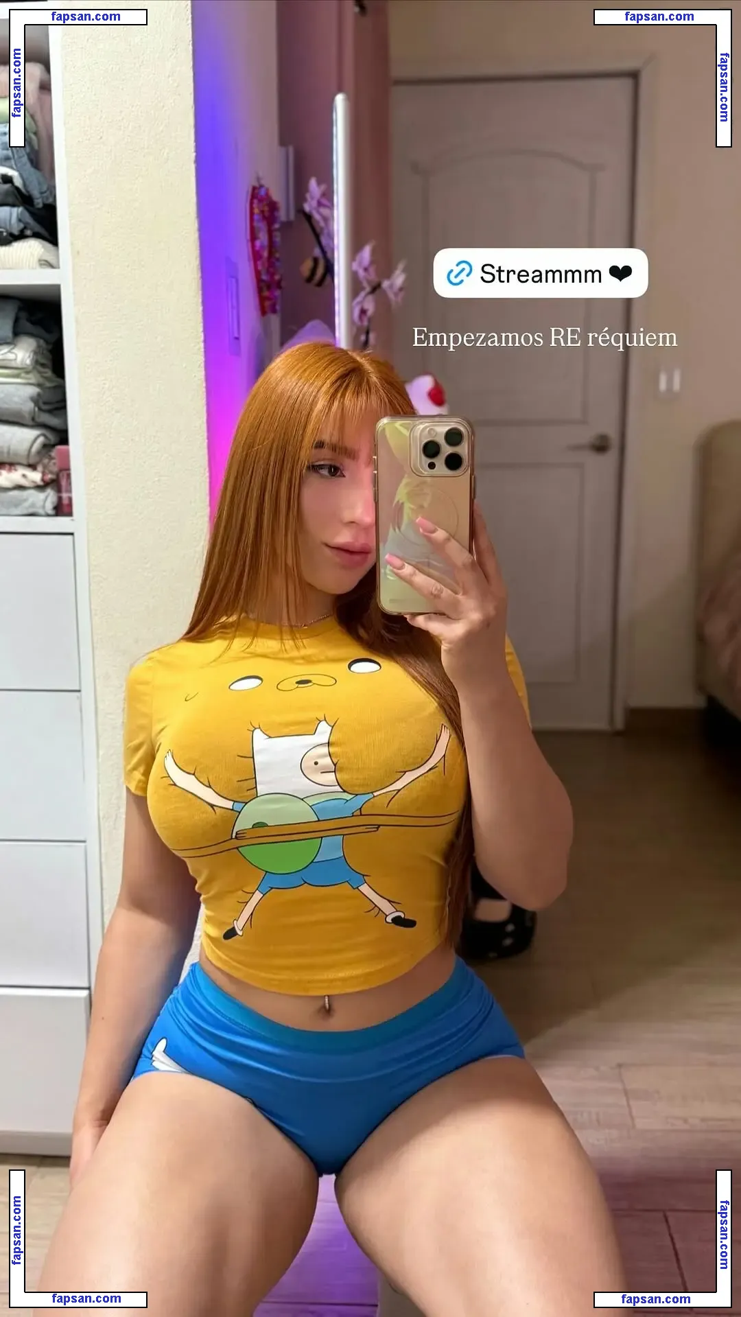 Den.ramirez nude photo #0011 from OnlyFans