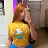 Den.ramirez nude #0011