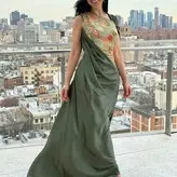 Dena Takruri nude #0009