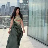 Dena Takruri nude #0011