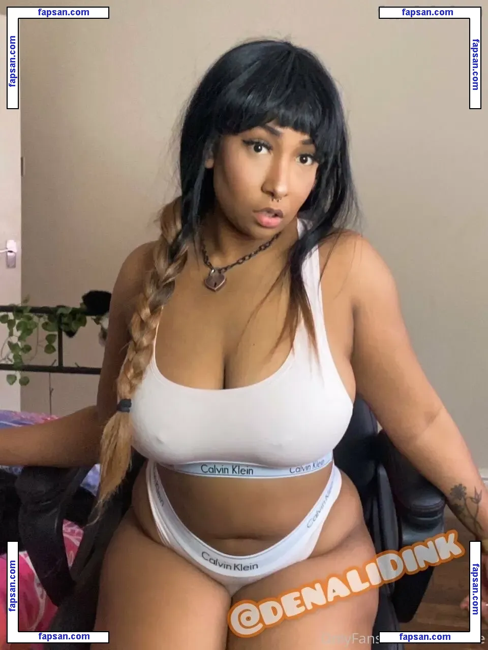 denaliplays nude photo #0023 from OnlyFans