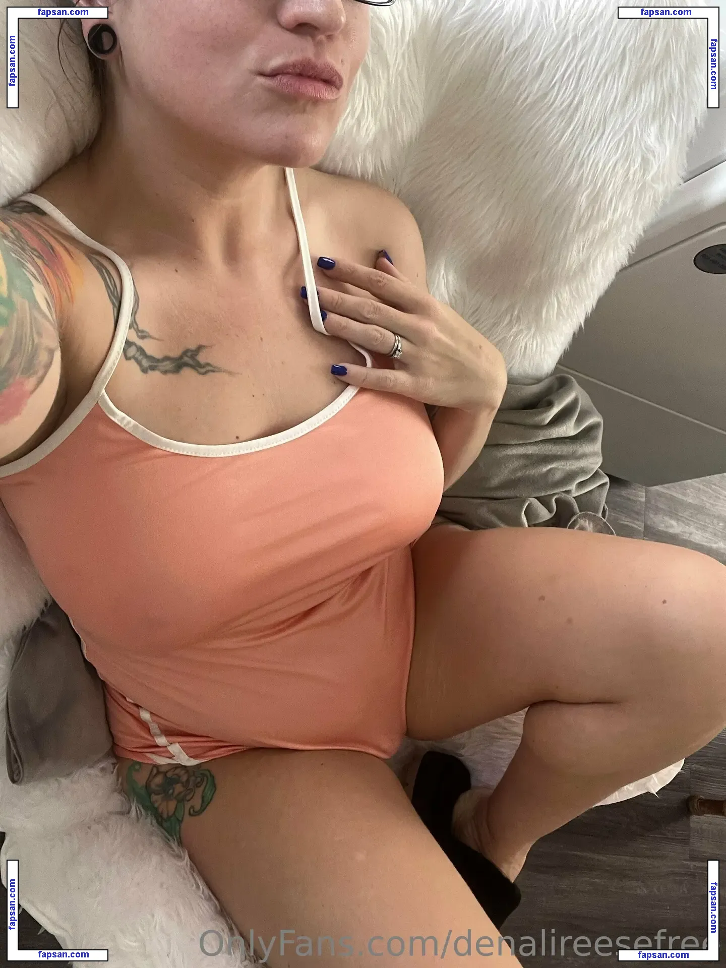 denalireesefree nude photo #0002 from OnlyFans