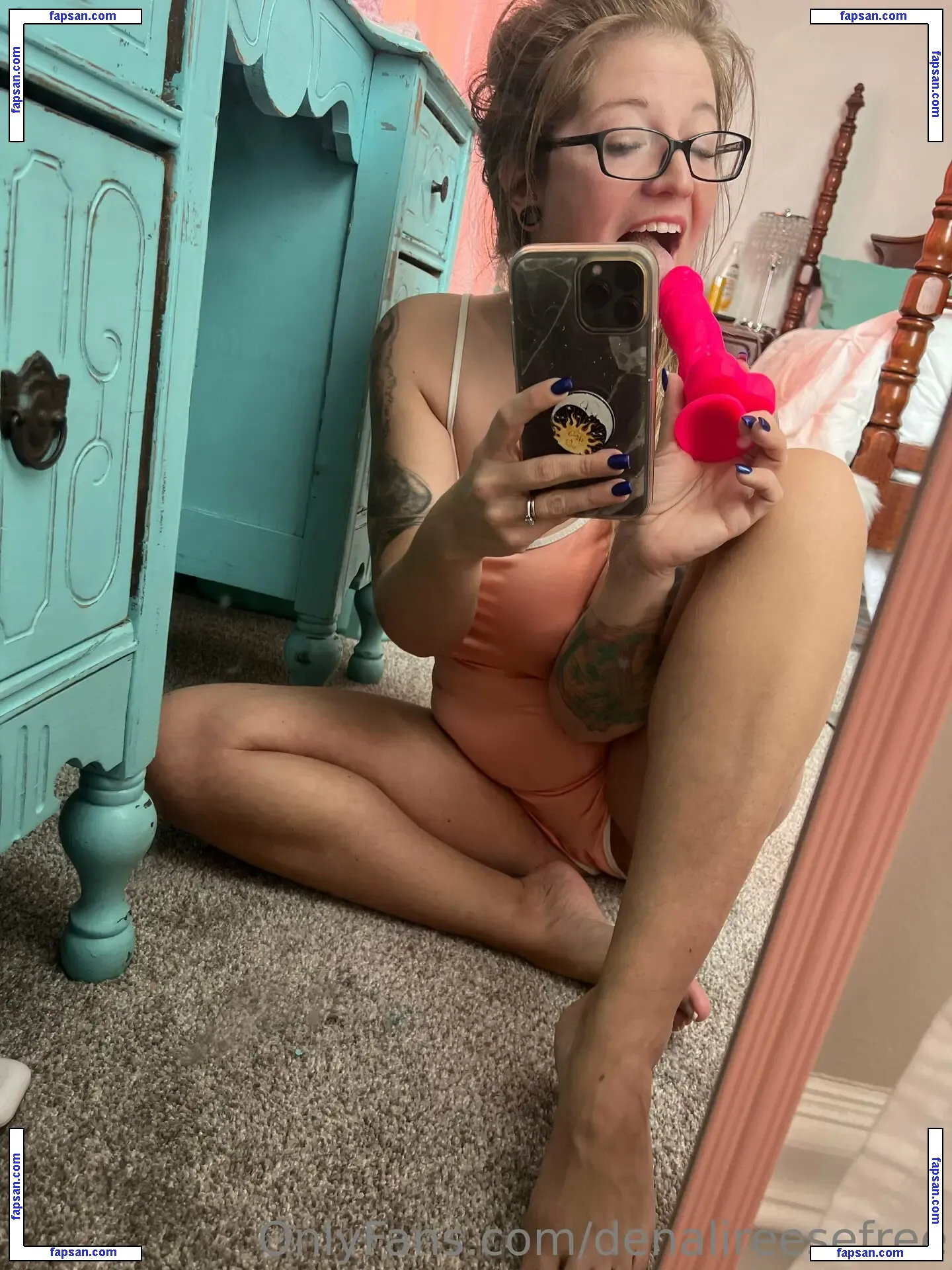 denalireesefree nude photo #0019 from OnlyFans