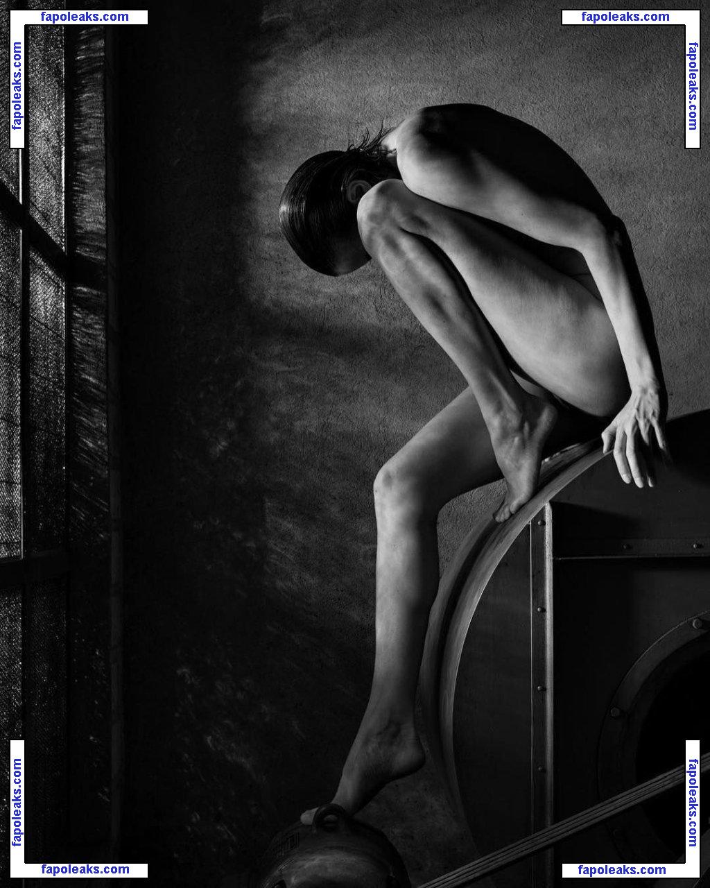 Denisa Strakova nude photo #0005 from OnlyFans