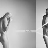 Denisa Strakova nude #0062