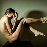 Denisa Strakova nude #0072