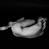 Denisa Strakova голая #0078