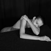 Denisa Strakova nude #0083