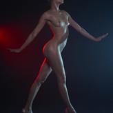 Denisa Strakova nude #0086
