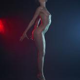 Denisa Strakova nude #0088