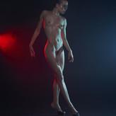Denisa Strakova nude #0089