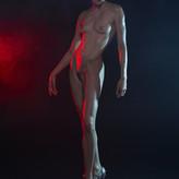 Denisa Strakova nude #0090