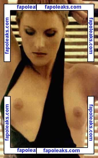 Denise Crosby nude photo #0011 from OnlyFans