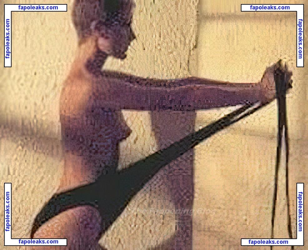 Denise Crosby nude photo #0068 from OnlyFans