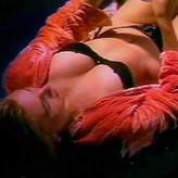 Denise Crosby nude #0004