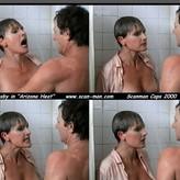 Denise Crosby nude #0013