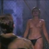 Denise Crosby nude #0028