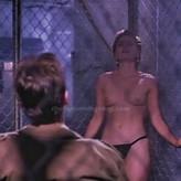 Denise Crosby nude #0058