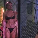 Denise Crosby nude #0059