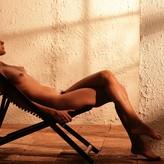 Denise Crosby nude #0062
