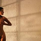 Denise Crosby nude #0064