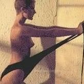 Denise Crosby nude #0068