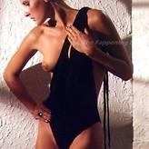 Denise Crosby nude #0074
