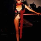 Denise Crosby голая #0075
