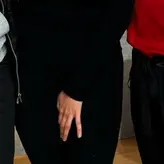 Denise Gonzalez голая #0017