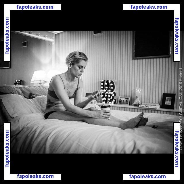 Denise Gough nude photo #0032 from OnlyFans