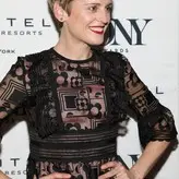 Denise Gough голая #0004