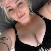 Denise Langemak голая #0013