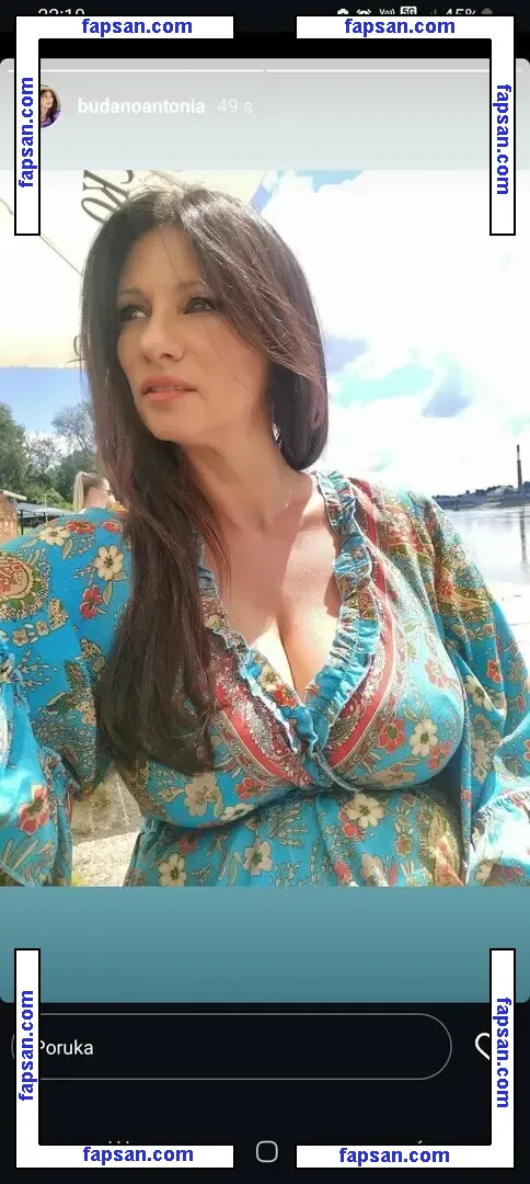 Denise Milani голая фото #1028 с Онлифанс